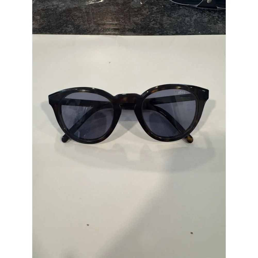 Berluti new no